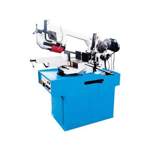 Ленточная пила BS-315GH TTMC