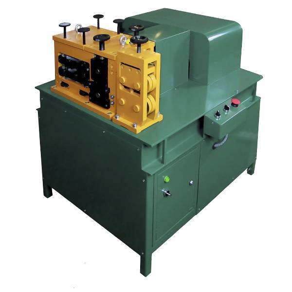 Вальцовочный станок Декор-2 Вальцовочный станок Декор-2