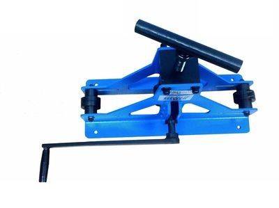 Профилегиб Metalmaster MBM-4R (TR-40)