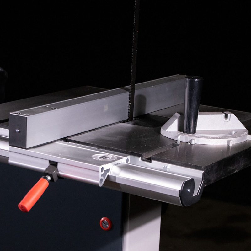 Ленточная пила по дереву Proma PP-500 25601500 Ленточная пила по дереву Proma PP-500 25601500