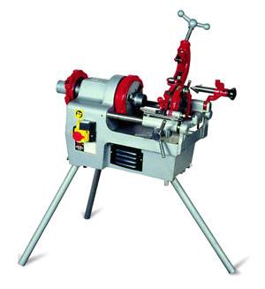 Стационарный электрический винторез PROMA ZPM-50 25000050