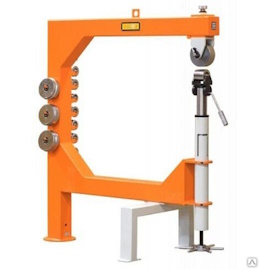 Английское колесо