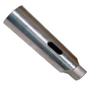 Втулка переходная 6/2 с лапкой