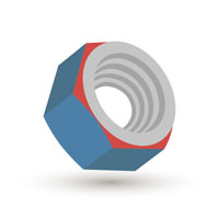 Комплект для использования фреона TopAuto 1234yf