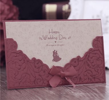 Лазерный маркировочный станок GWEIKE LR150 Лазерный маркировочный станок GWEIKE LR150