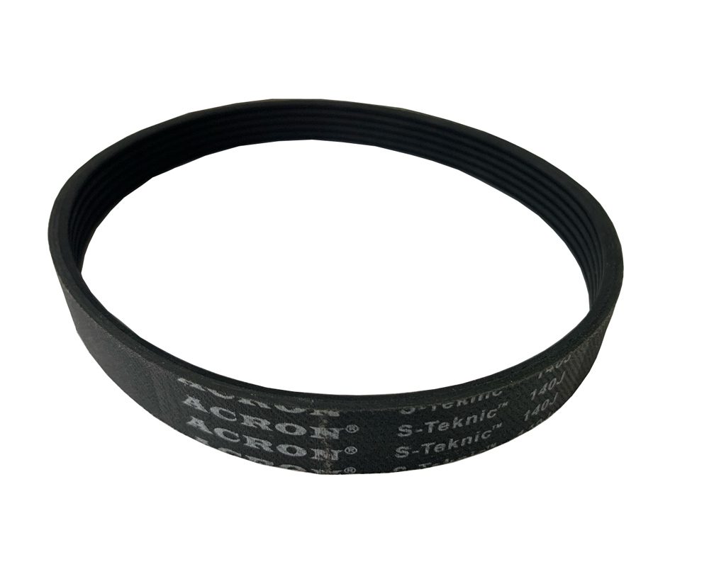 Ремень Белмаш 140J6