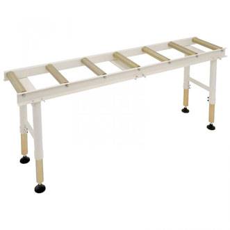 Рольганг Jet MRT-2000 52000120