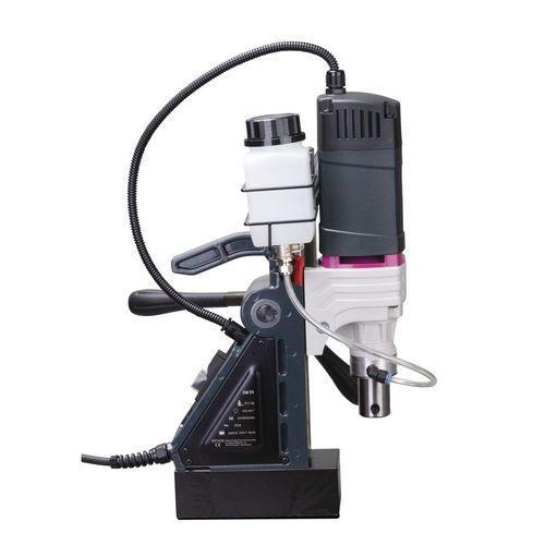 Магнитный сверлильный станок OPTIdrill DM 35