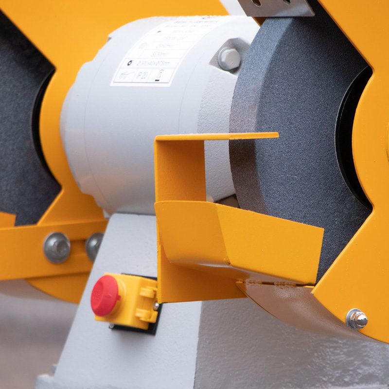 Шлифовальный станок Proma BKL-3000 Шлифовальный станок Proma BKL-3000