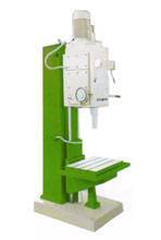 Редукторный сверлильный станок 2Л132