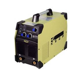 Сварочный инвертор Кедр ARC 250GS