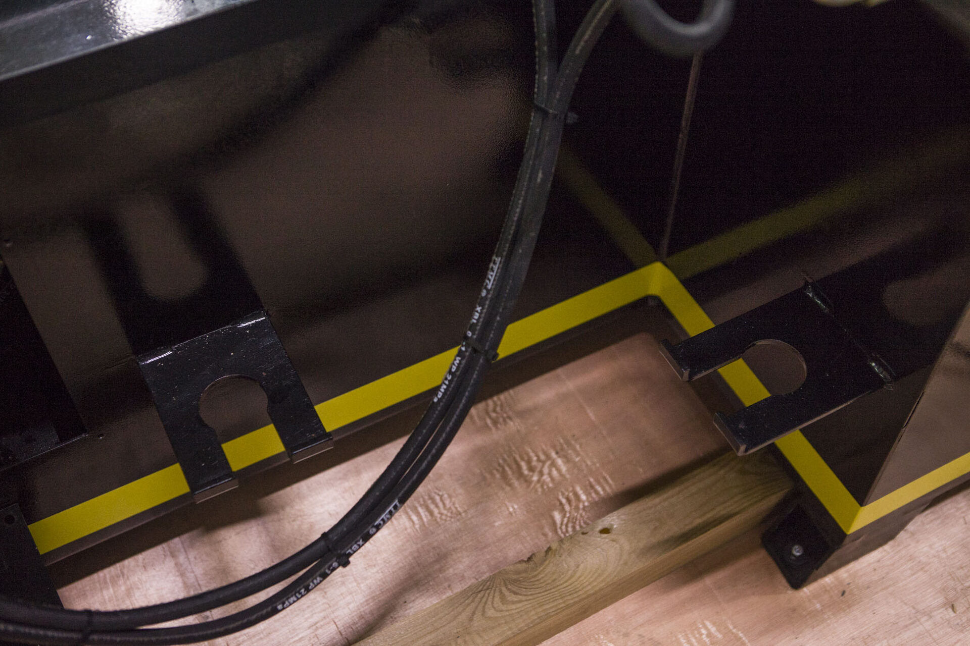 Ленточнопильный станок автоматический Stalex TBK-4228B Ленточнопильный станок автоматический Stalex TBK-4228B