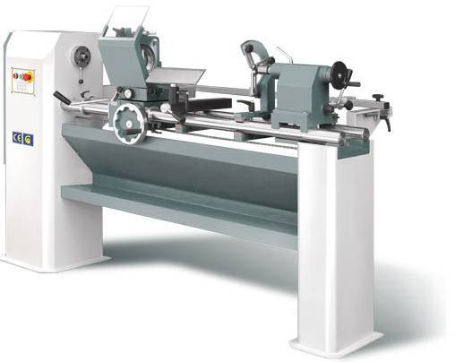 Токарный станок PROMA DSL-1200 65000006 Токарный станок PROMA DSL-1200 65000006