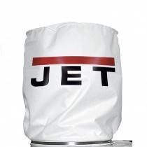 Фильтр Jet для DC-1800 845692 Фильтр Jet для DC-1800 845692