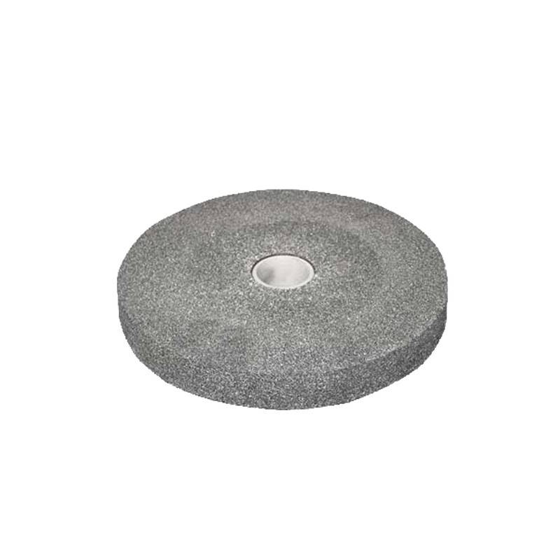 Круг шлифовальный Optimum K36 175x25x32 мм 3107180