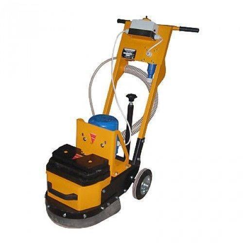 Машина мозаично-шлифовальная GM-245 Сплитстоун в Нижнем Новгороде Машина мозаично-шлифовальная GM-245 Сплитстоун