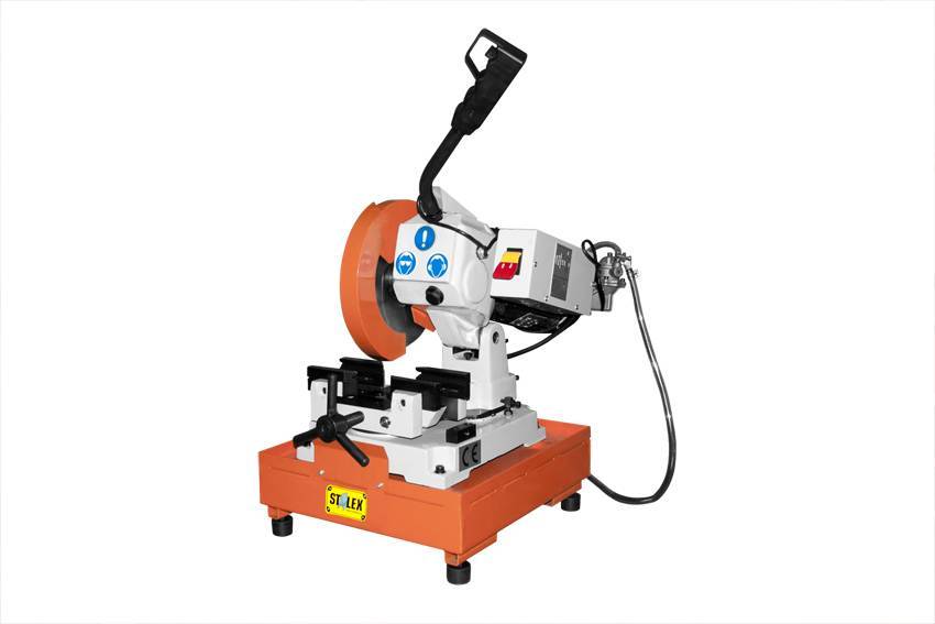 Дисковая пила Stalex CS-225 Дисковая пила Stalex CS-225