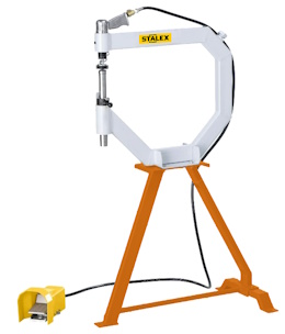 Молотки гладильные