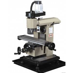 Универсальный фрезерный станок FVV-30 Proma 35000000 Универсальный фрезерный станок FVV-30 Proma 35000000