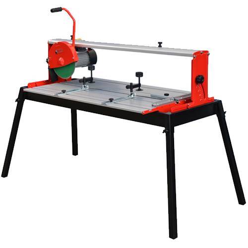 Электрический плиткорез DIAM SРmax-250/1,5