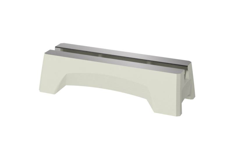 Удлинение станка Jet 500 мм (к JML-1440VS) 719401