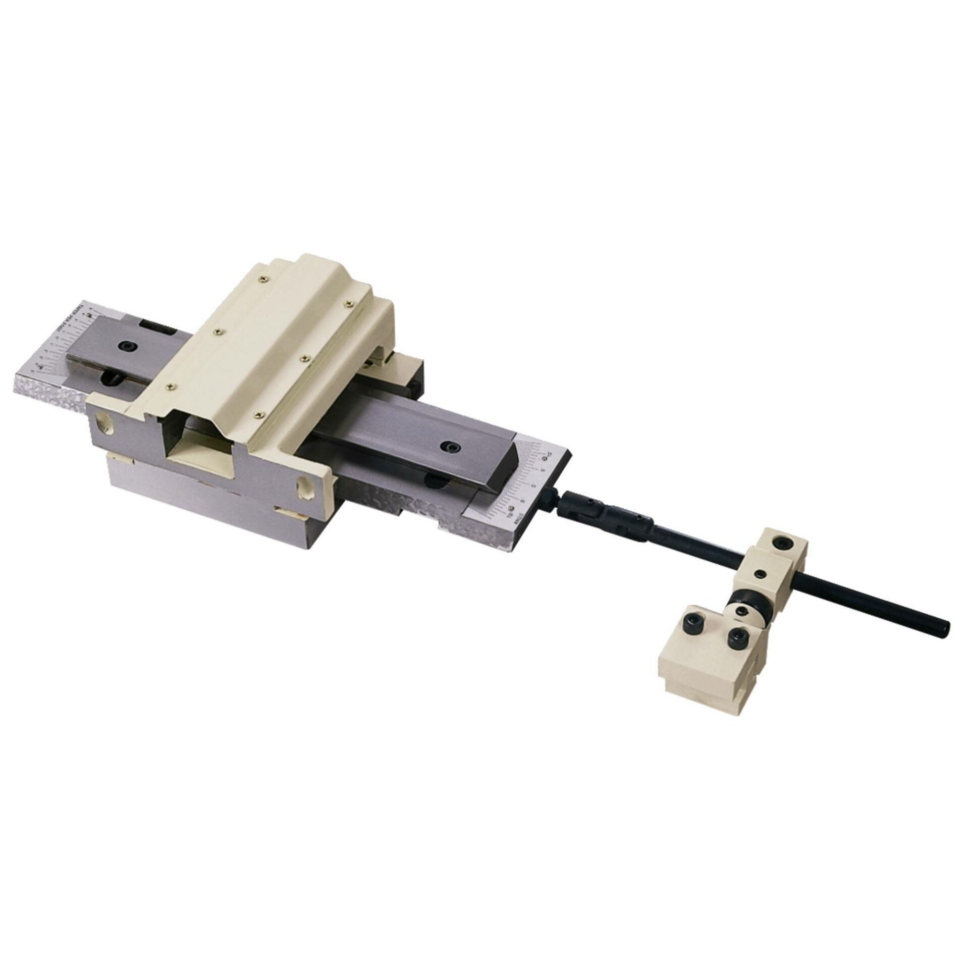 Приспособление для обточки конусов Jet 250 мм х 10 (GH-1440W-3) 321520