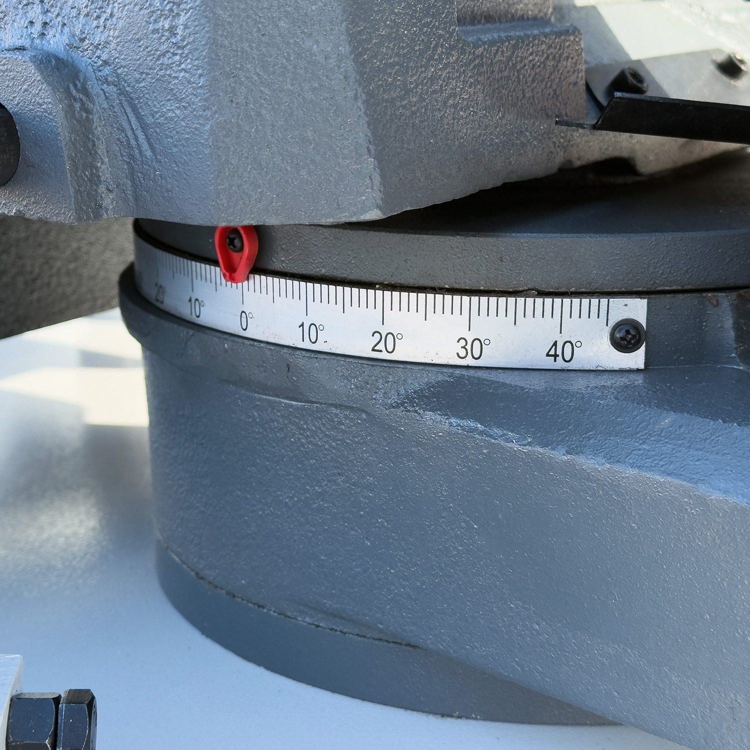 Ленточная пила по металлу полуавтоматическая Proma PPS-270HPA 27027000 Ленточная пила по металлу полуавтоматическая Proma PPS-270HPA 27027000