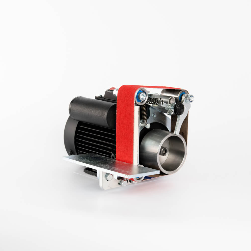 Гриндер MG-610A «Мастак-М» 1,1 кВт Гриндер MG-610A «Мастак-М» 1,1 кВт