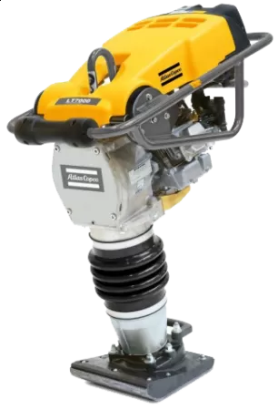 Вибротрамбовка LT800 в Нижнем Новгороде Вибротрамбовка LT800