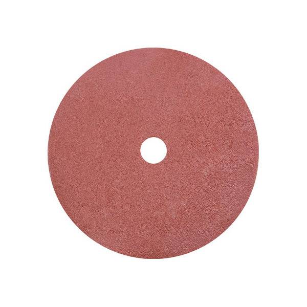 Круг шлифовальный Optimum ?150 K80 5911508