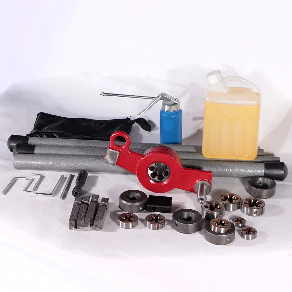 Стационарный электрический винторез PROMA ZPM-50 25000050