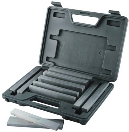 Набор призм Optimum 150х8,5мм 18 шт. 3536191