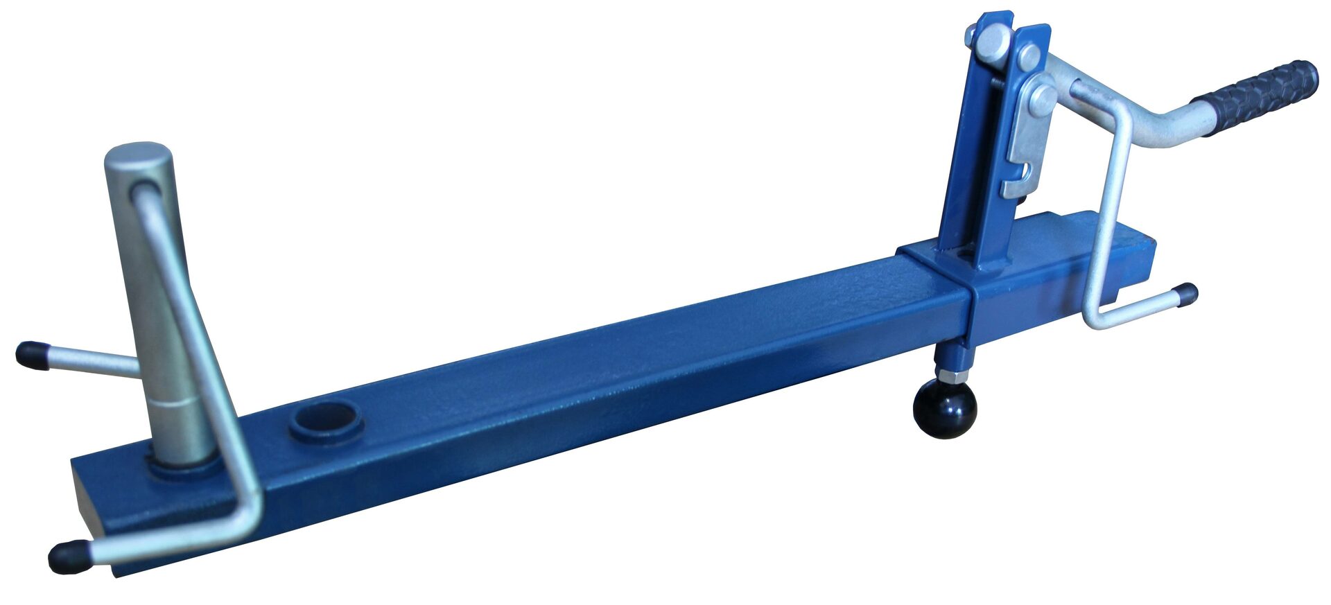 Борторасширитель AE&T SD-1 с ручным приводом Борторасширитель AE&T SD-1 с ручным приводом