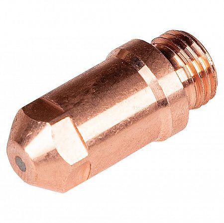 Электрод MetMachine для плазменной резки для PCA-1500x3000