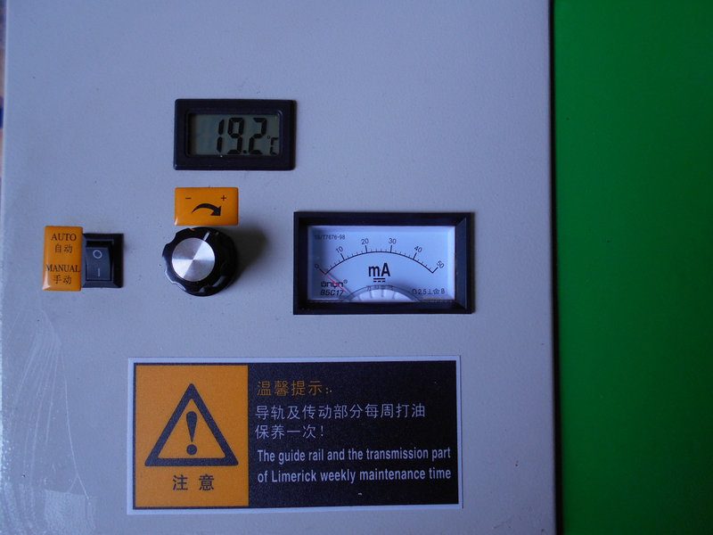 Лазерно-гравировальный станок с ЧПУ LTT-Z1610 Лазерно-гравировальный станок с ЧПУ LTT-Z1610