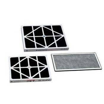 Активный наружный угольный фильтр Jet (set of 5 pcs) (AFS-500 / AFS-1000) 70873405 Активный наружный угольный фильтр Jet (set of 5 pcs) (AFS-500 / AFS-1000) 70873405