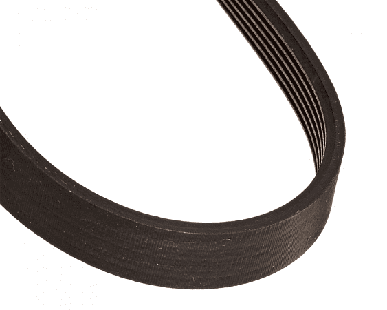 Ремень BELMASH 230J5