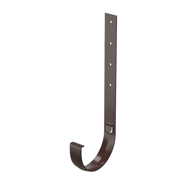 Кронштейногиб RM Pro