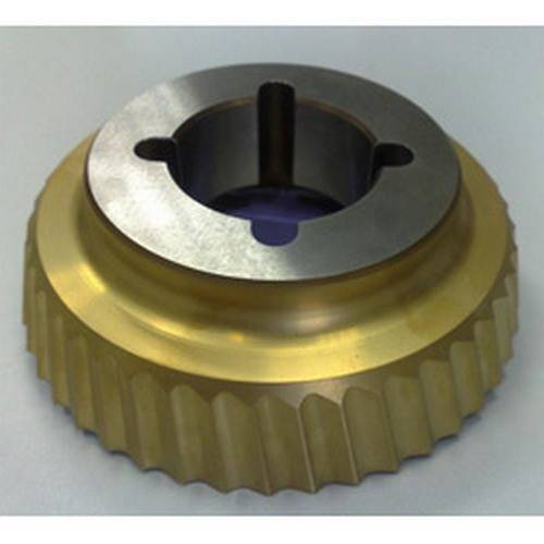 Фреза Proma PREMIUM для нормальной стали (4000м) для UZ-15 6002136