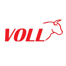 Трубные ключи VOLL