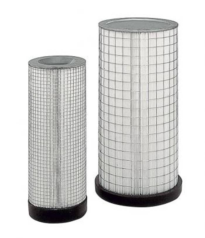 Фильтрующий патрон Jet для DC-1000, DC-1300 10000310 Фильтрующий патрон Jet для DC-1000, DC-1300 10000310