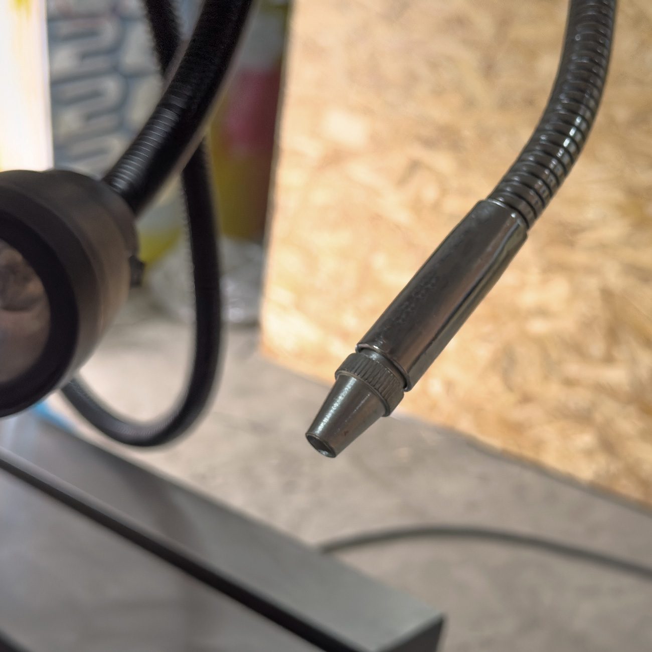 Станок радиально-сверлильный Proma RV-32V 39000500 Станок радиально-сверлильный Proma RV-32V 39000500