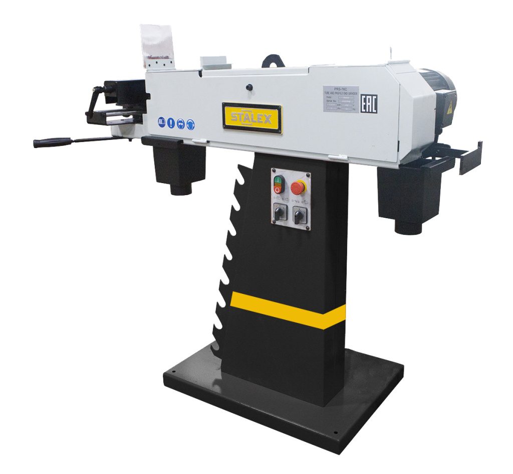 PRS-76C.jpg PRS-76C.jpg