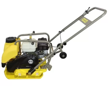 Виброплита с поступательным движением HPF-90 в Нижнем Новгороде Виброплита с поступательным движением HPF-90