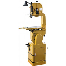 Пилорамы ленточные