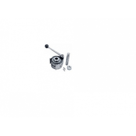 Быстросменный резцедержатель Jet А1 59500001 Быстросменный резцедержатель Jet А1 59500001