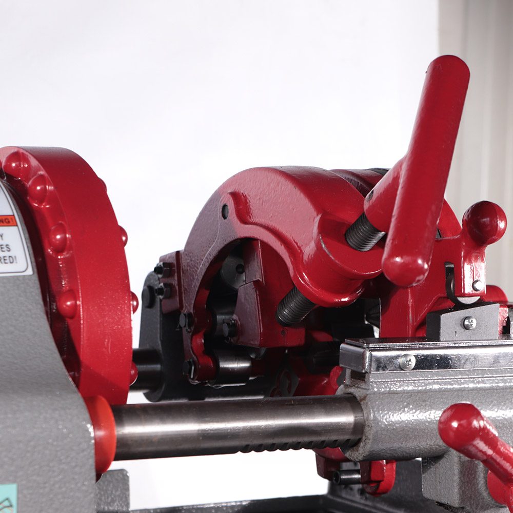 Стационарный электрический винторез PROMA ZPM-50 25000050