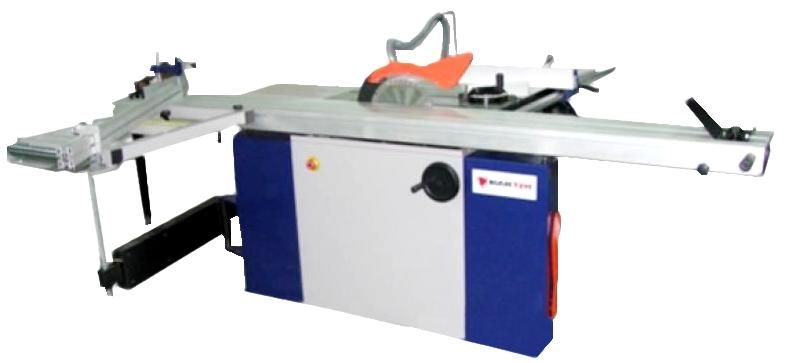 Форматно-раскроечный станок CORMAK PS315-3200