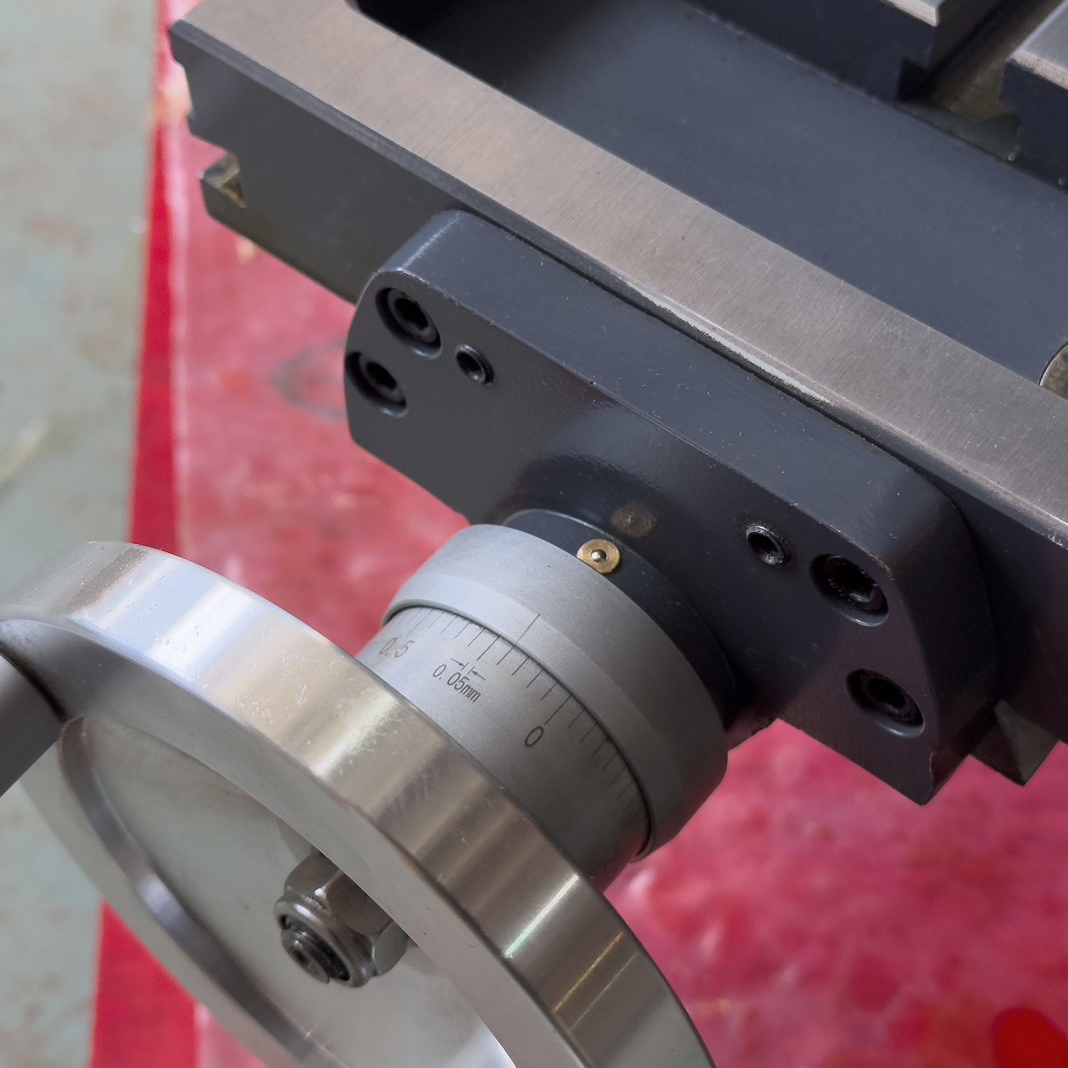 Фрезерный станок Proma FPV-32 39001000 Фрезерный станок Proma FPV-32 39001000