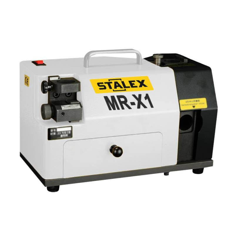 Станок для заточки фрез Stalex MR-X1 Станок для заточки фрез Stalex MR-X1